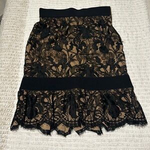 Pucci. One of a kind skirt